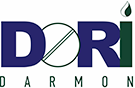Dori-Darmon Aksiyadorlik Kompaniyasi