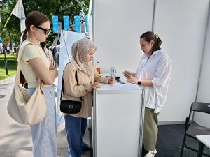 TalabaExpo-2025