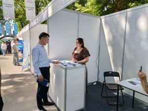 TalabaExpo-2025