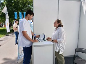 TalabaExpo-2025