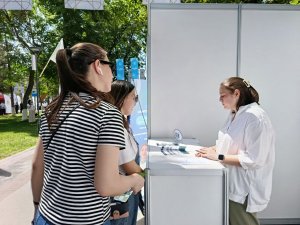 TalabaExpo-2025